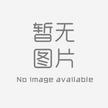 丁老师分享破局的三种“黄金思维”